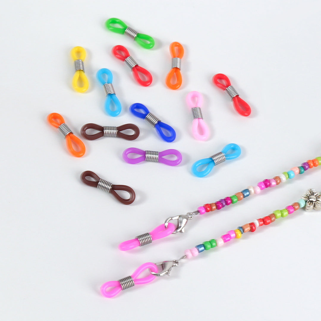 Silicone Grip Eyewear Retainer Kalsten