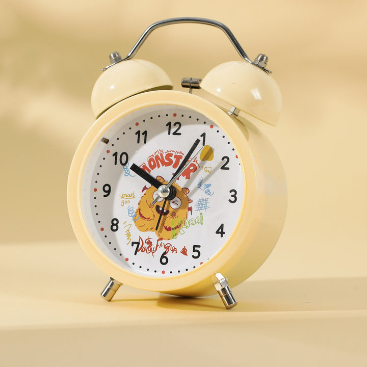 Alarm Clock Kalsten
