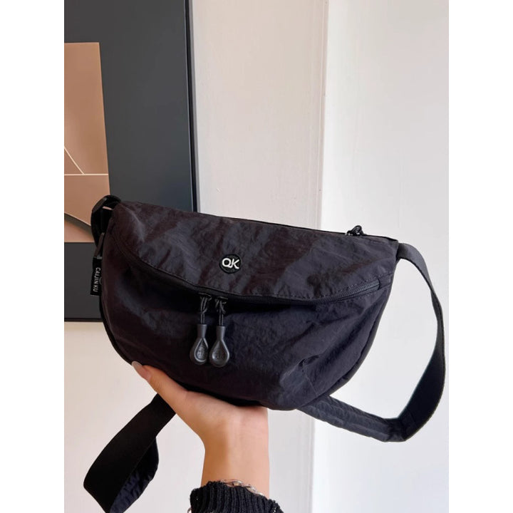 Versatile Crossbody Bag Kalsten