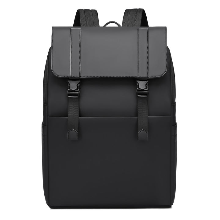 Modern Urban Waterproof Backpack Kalsten