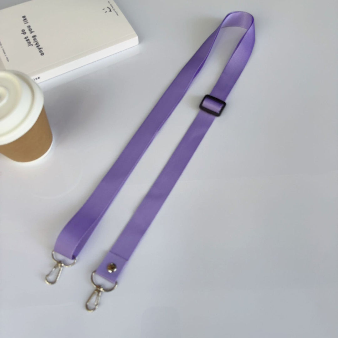 Adjustable Utility Lanyard Strap Kalsten