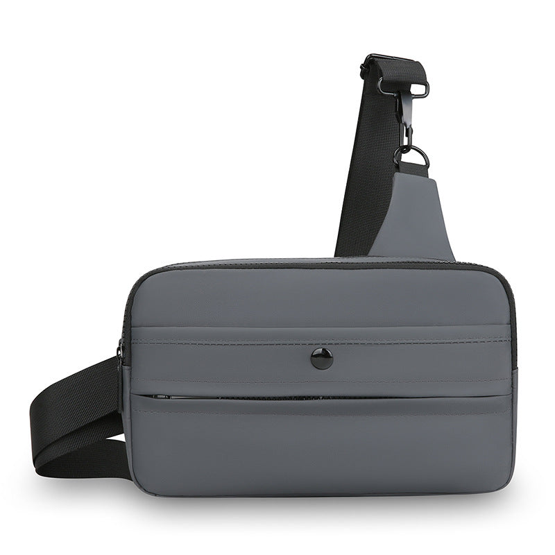 Minimalist Crossbody Pouch 1791768946