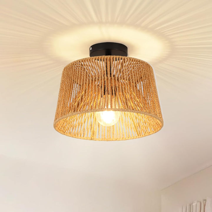 Stylish storage bowl Kalsten