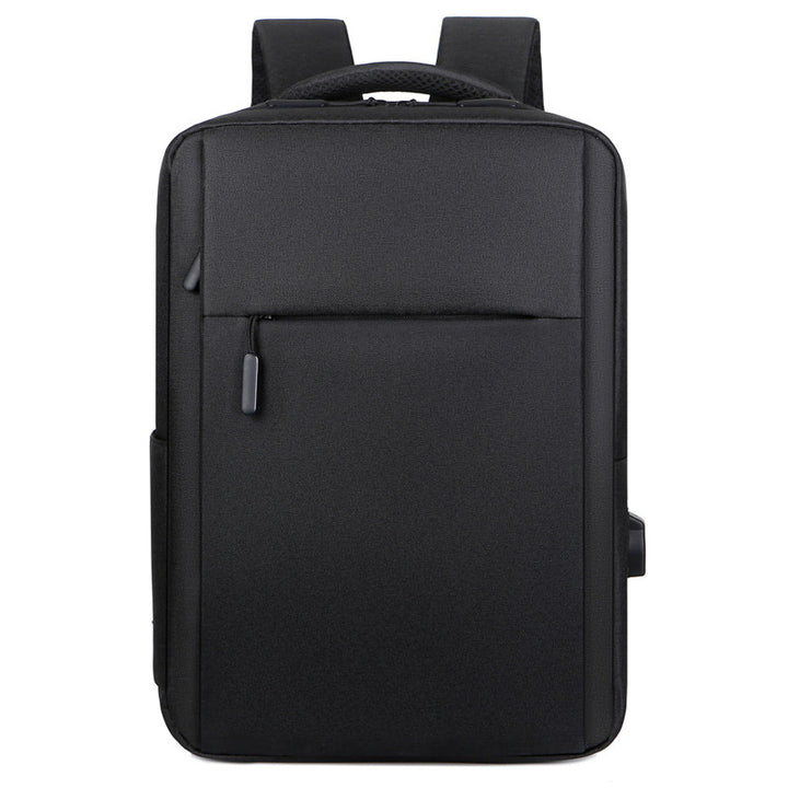 Smart Minimalist Multi-Functional Backpack Kalsten
