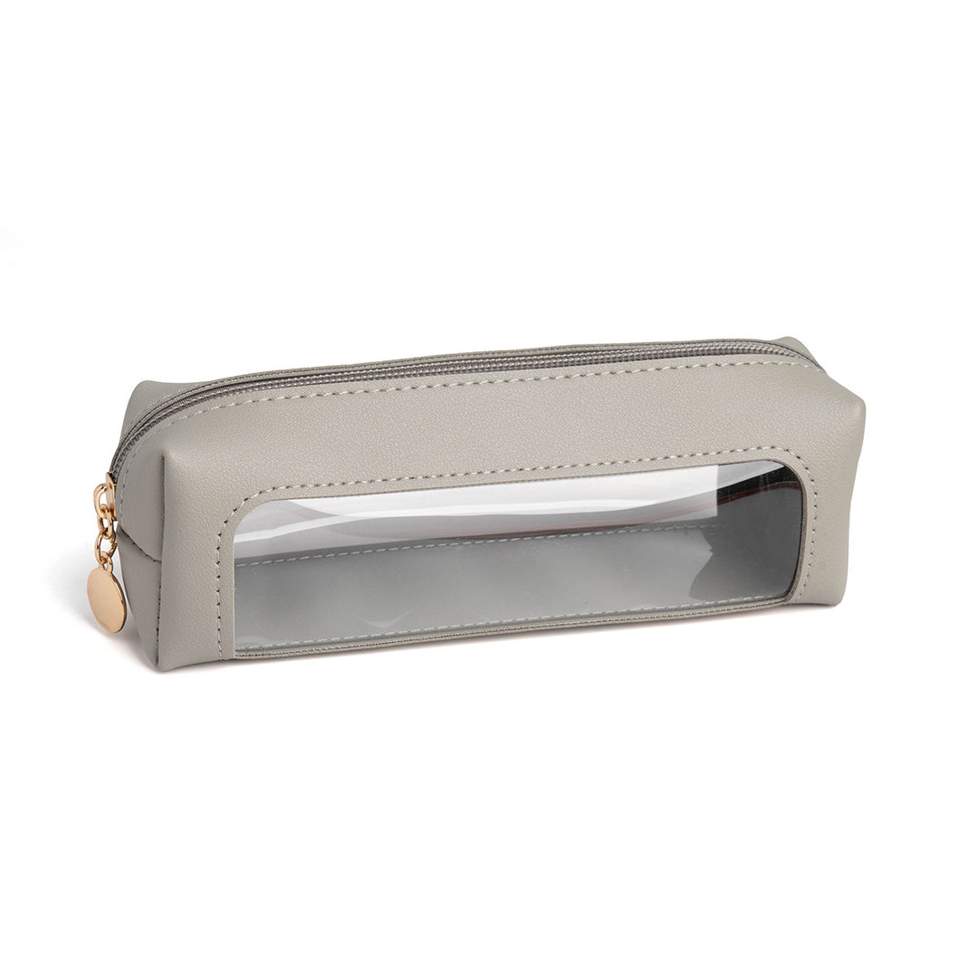 Stylish Pencil Case Kalsten