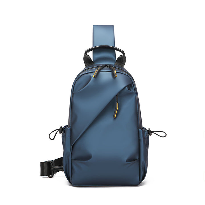 Compact Sling Backpack Kalsten