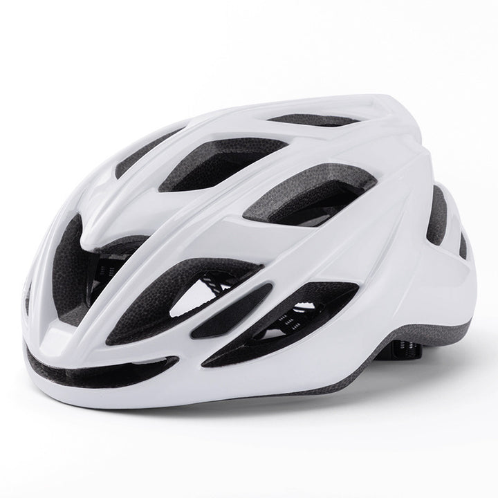 High-Ventilation Lightweight Road Cycling Helmet Kalsten