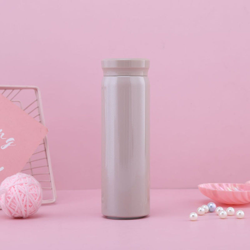 Insulated Travel Water Bottle Kalsten