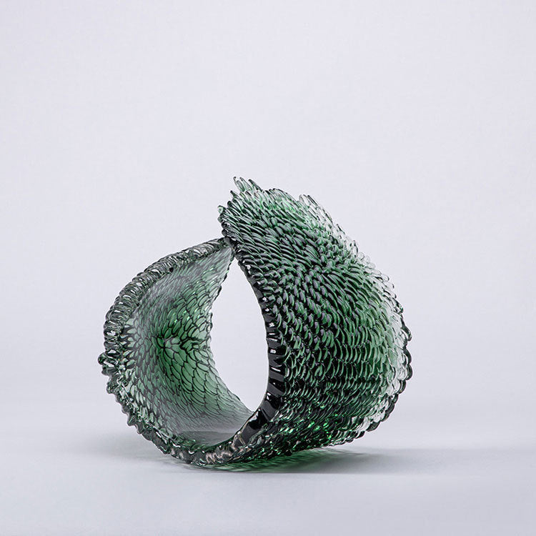 Modern Abstract Decorative