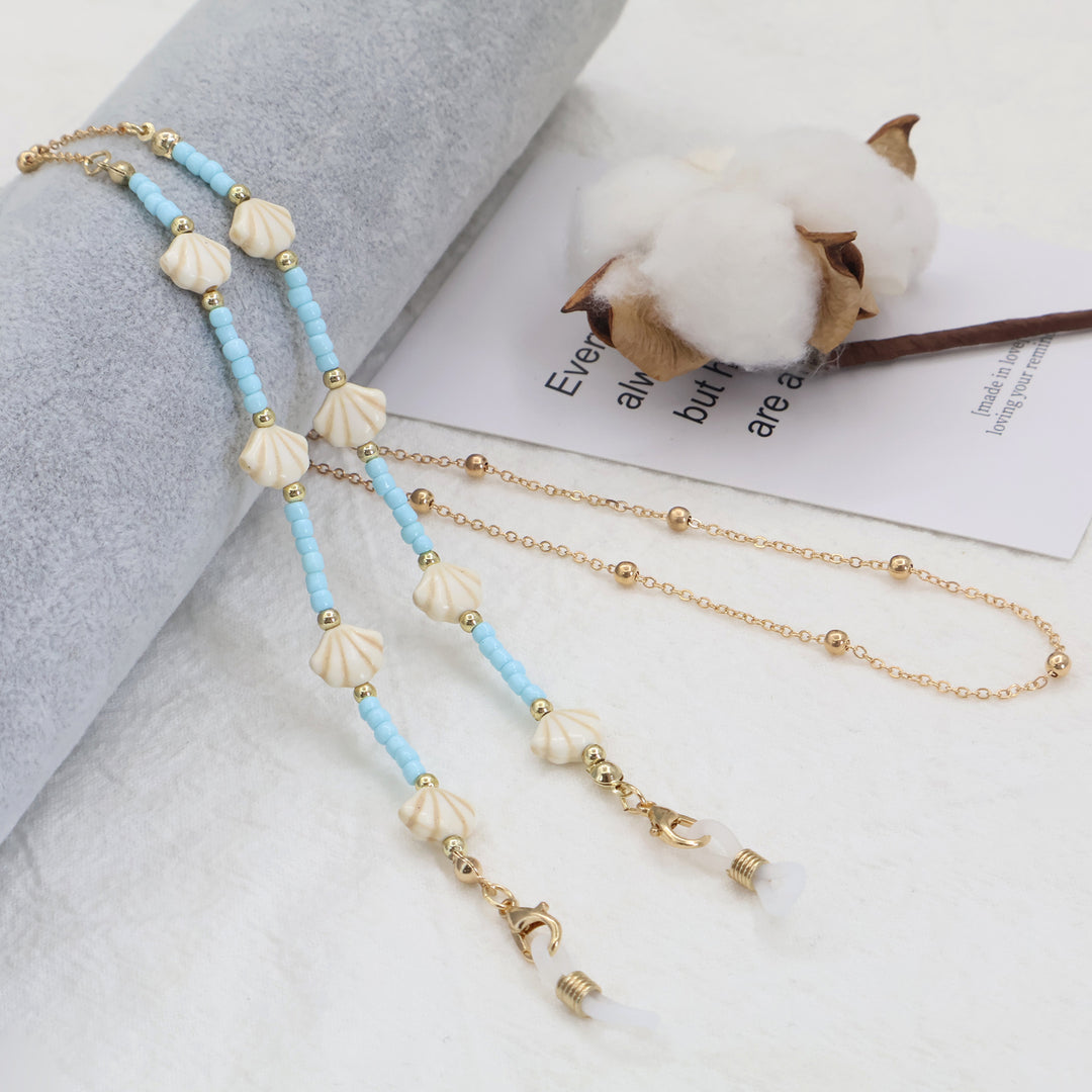 Eyewear Chain Kalsten