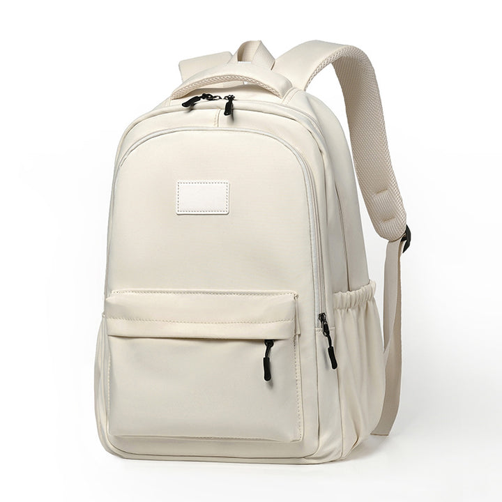 Durable Everyday Backpack kalsten