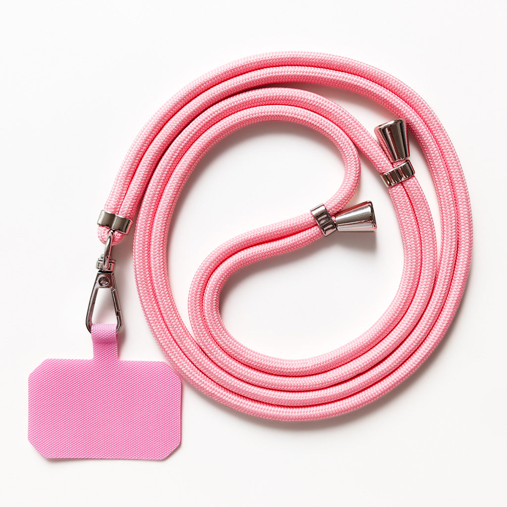 Adjustable Utility Lanyard Kalsten