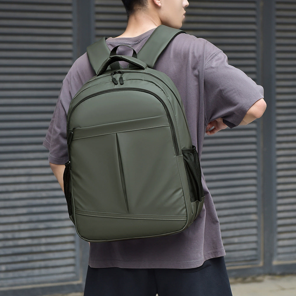 Laptop Backpack Kalsten