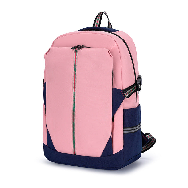 Versatile Backpack Kalsten