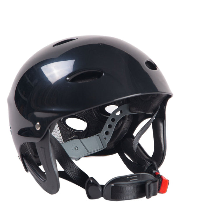 Protective Skateboard Helmet Kalsten
