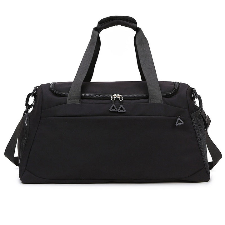 Versatile Gym Training Duffle Bag Kalsten
