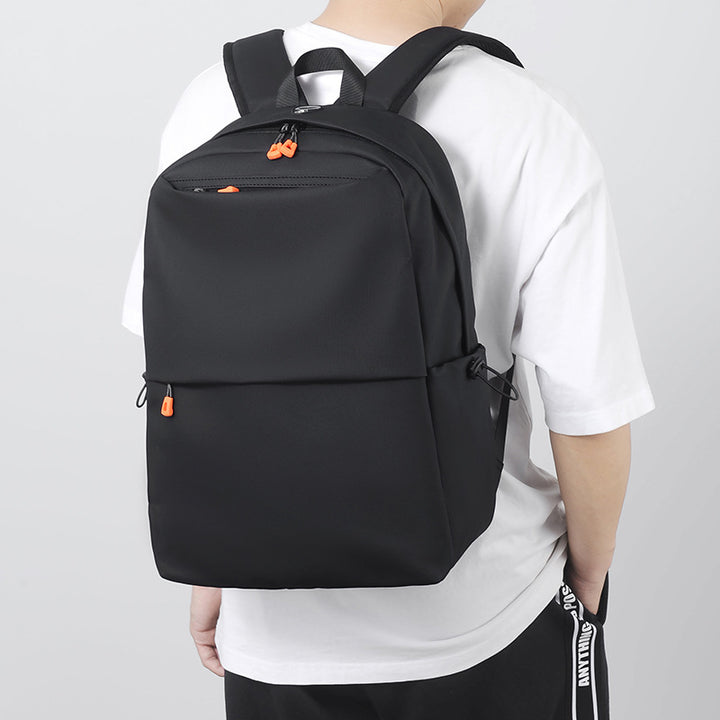 Versatile Urban Backpack Kalsten