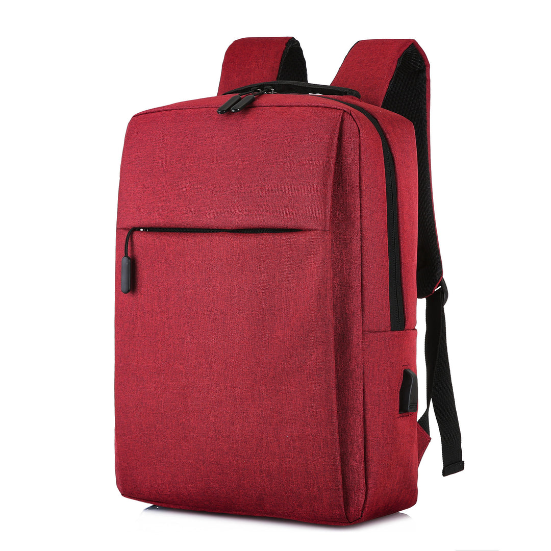 Professional Ergonomic Laptop Backpack Kalsten