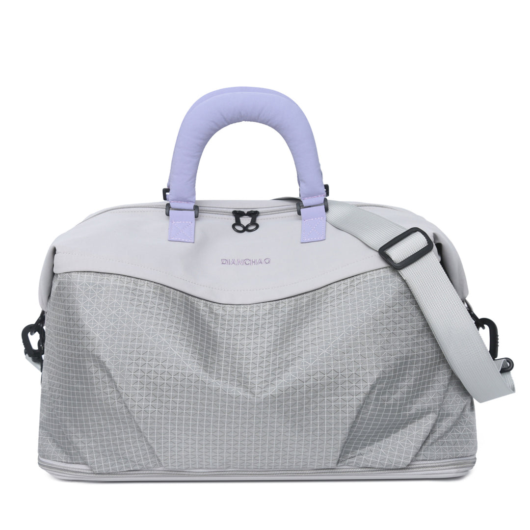 Versatile Weekender Duffle Bag Kalsten