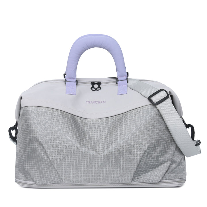 Versatile Weekender Duffle Bag Kalsten