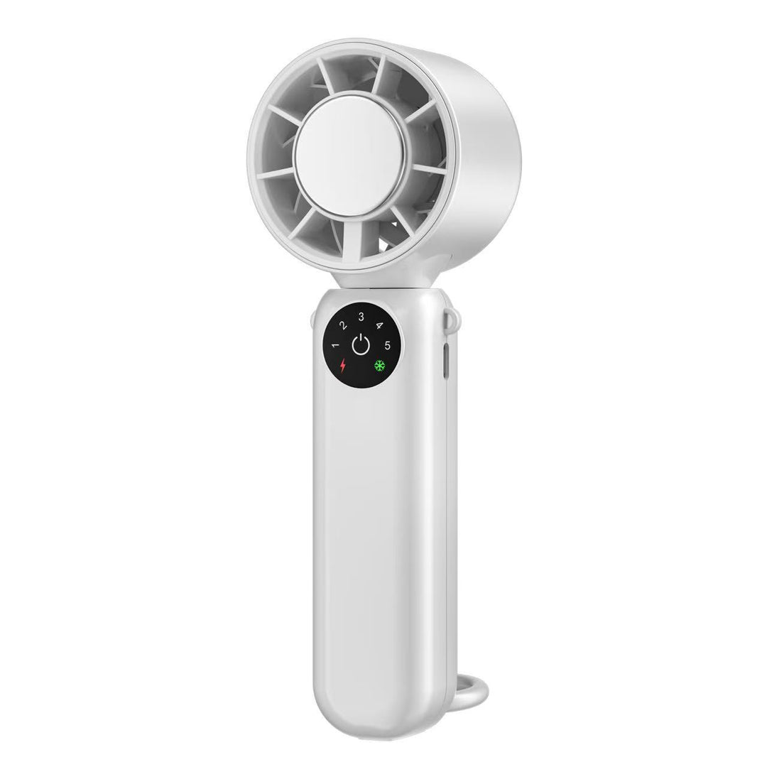 Ladies Portable Mini Fan Kalsten