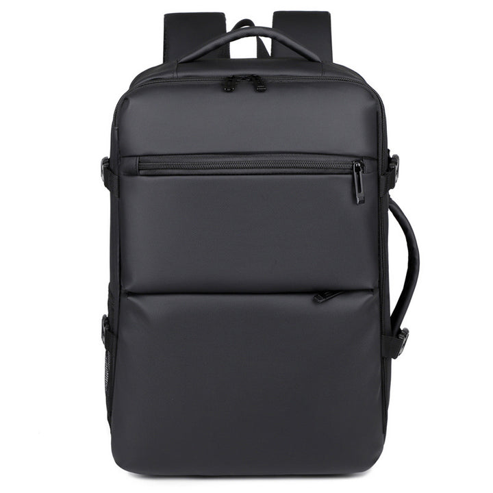 Versatile Everyday Laptop Backpack Kalsten