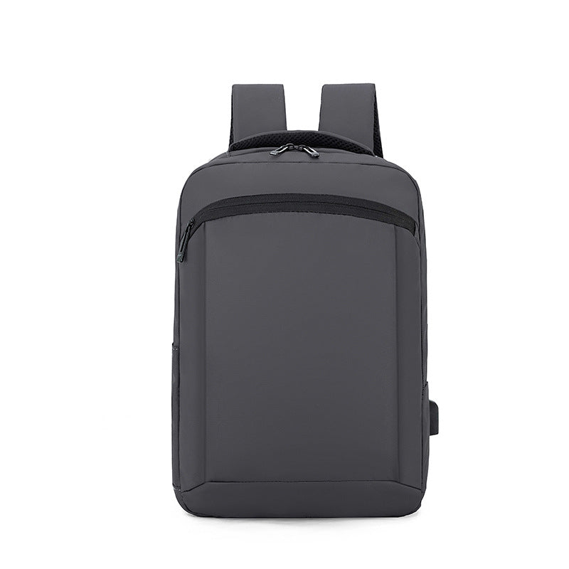 Slim Laptop Backpack Kalsten
