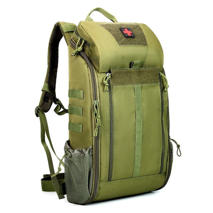 Tactical Relief Backpack Kalsten