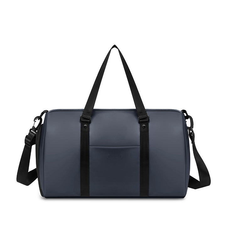 Waterproof Fitness Duffel Bag Kalsten