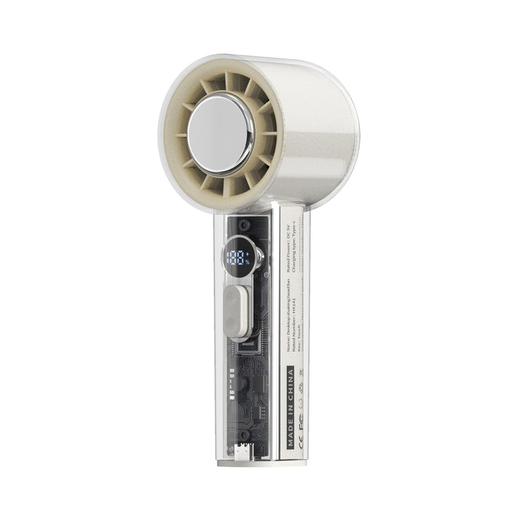 Ladies Handheld Hair Dryer Kalsten