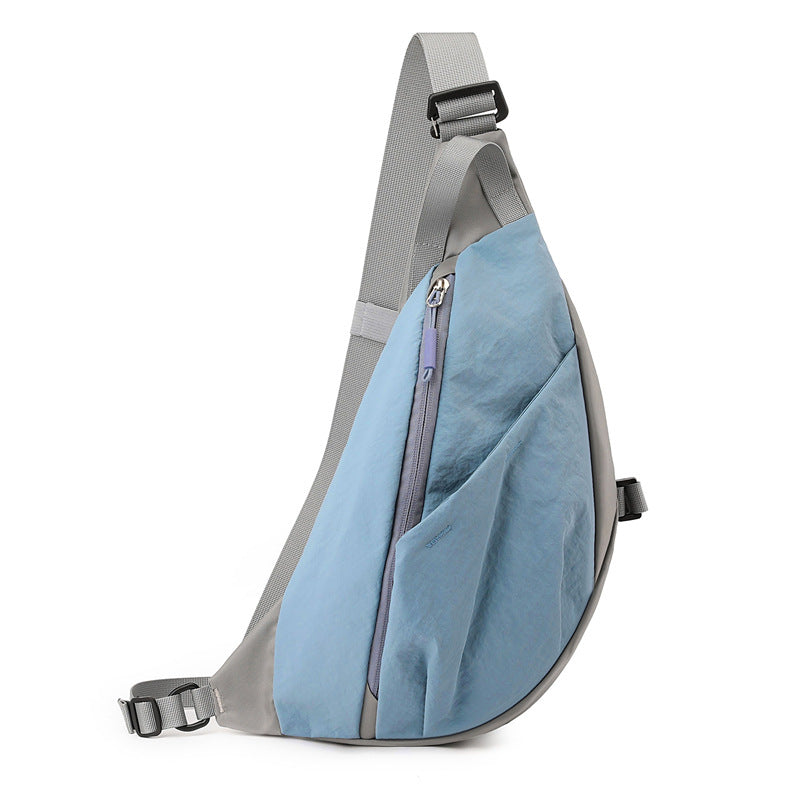 Sling Bag Kalsten