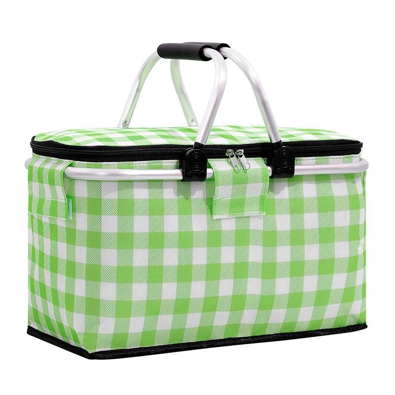 Picnic Basket Kalsten