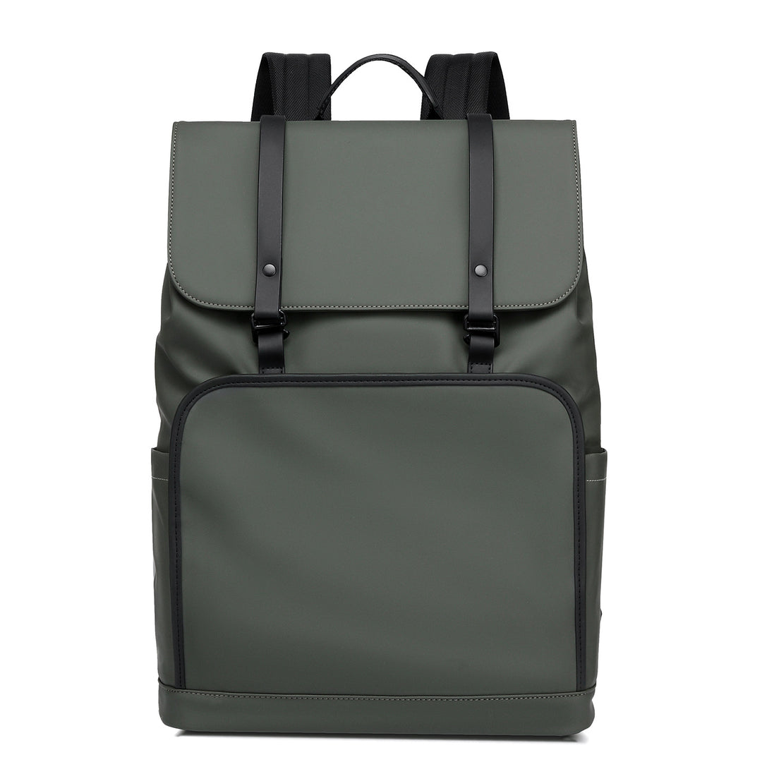Urban Utility Backpack Kalsten