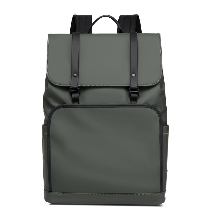 Urban Utility Backpack Kalsten