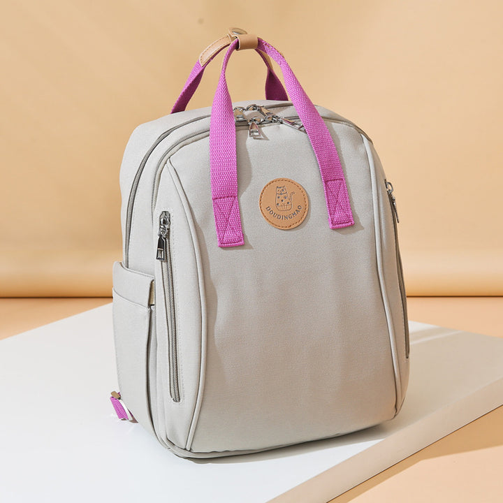 Versatile Backpack Kalsten