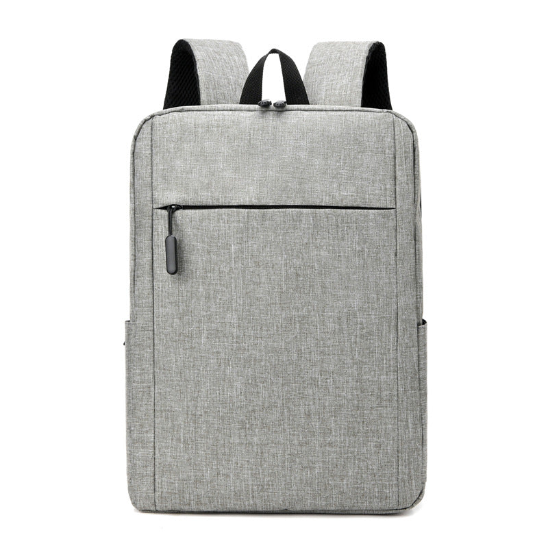 Modern Multi-Functional Backpack Kalsten