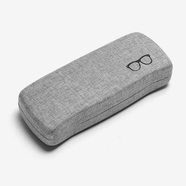 Stylish Eyewear Storage Case Kalsten