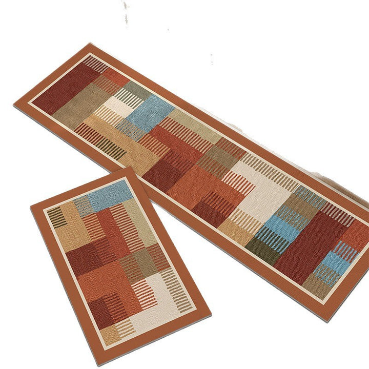 Kitchen Runner Mat Kalsten