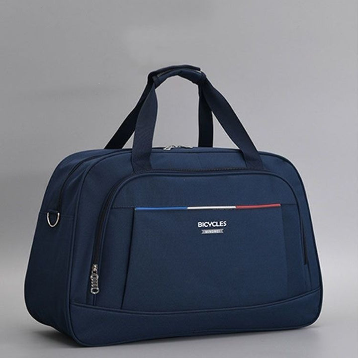 Sporty Carrying Bag Kalsten