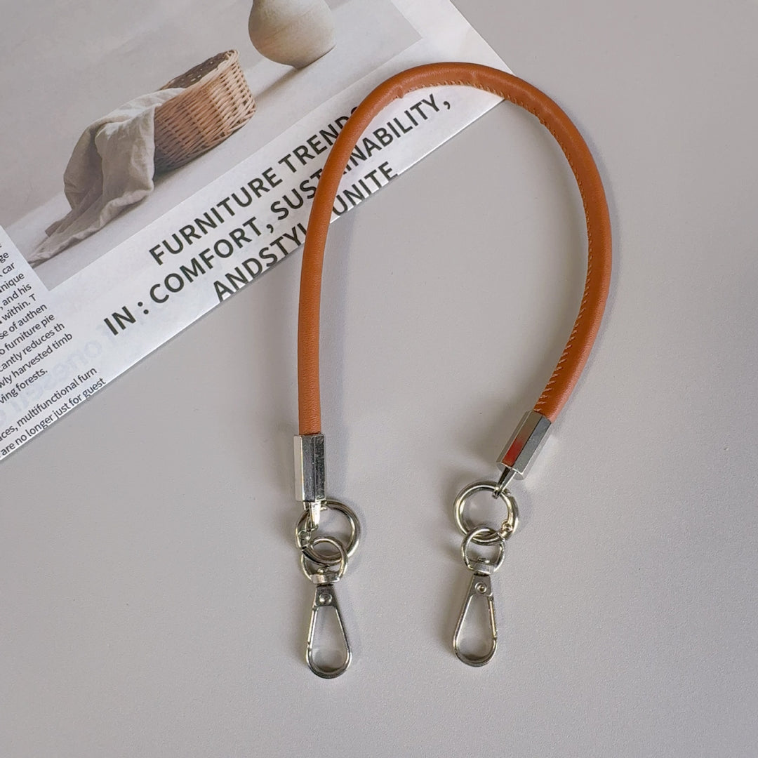 Flexible Silicone Phone Strap Kalsten