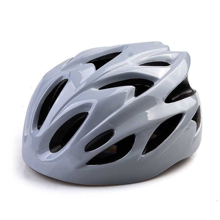 SportSafety Helmet Kalsten