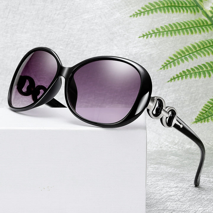 Ladies Sunglasses Kalsten