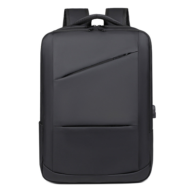 High-Performance Structured Laptop Backpack Kalsten