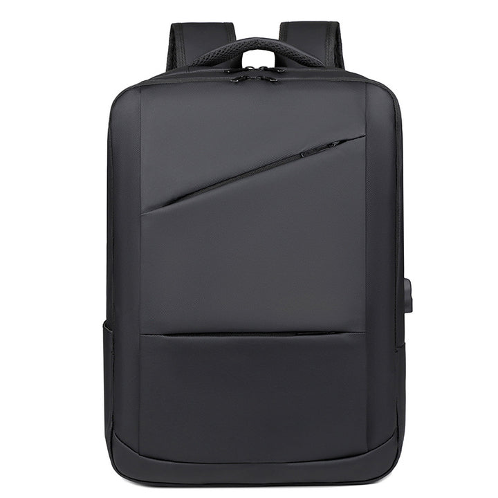 High-Performance Structured Laptop Backpack Kalsten
