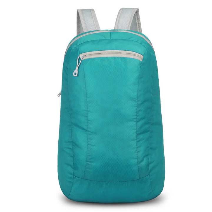 Lightweight Travel Daypack Kalsten