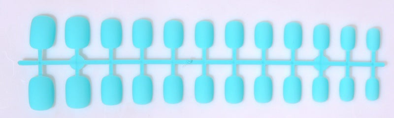 Nail Art Practice Tips Kalsten 1789085936