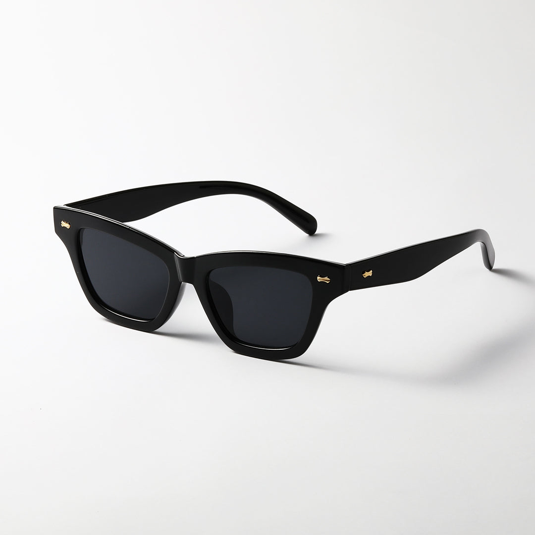 Women's Sunglasses Kalsten