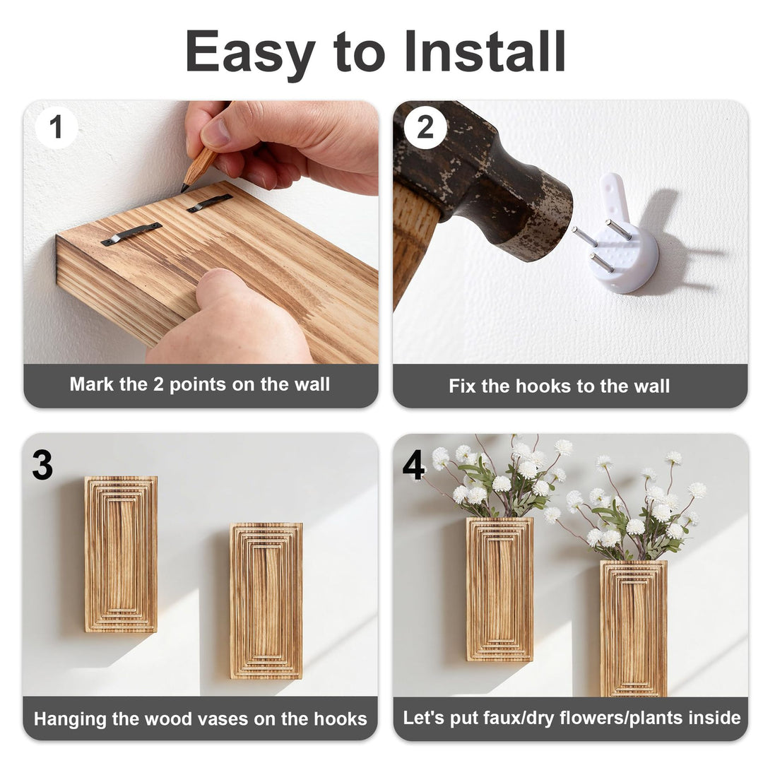 Decorative Wall Decoration Kalsten