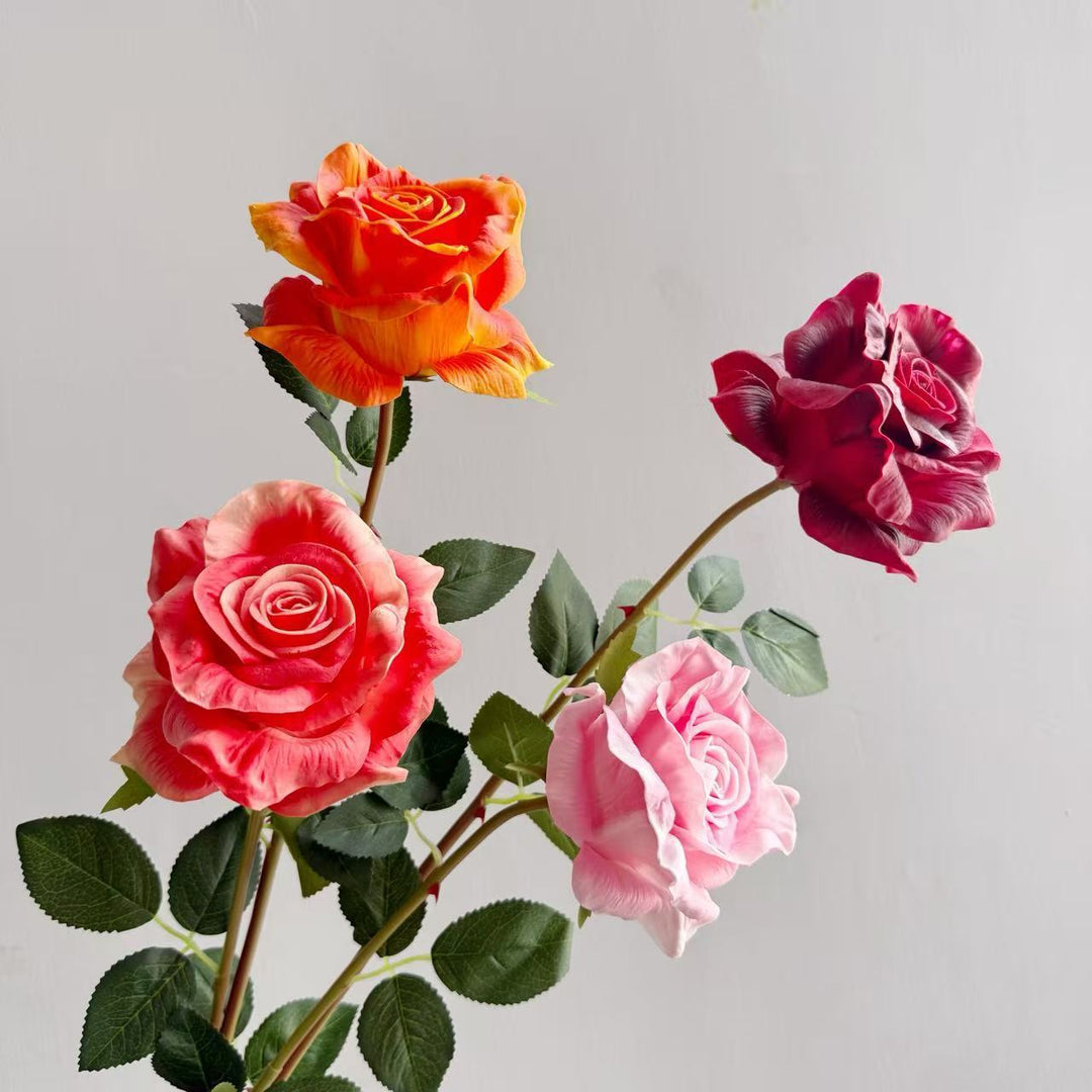 Stylish Artificial Flower