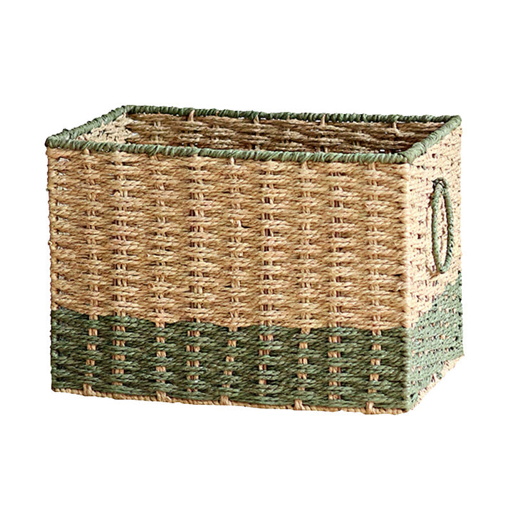 Storage basket Kalsten